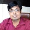 Subash Chander, Dentist in Chennai - Appointment | Jaspital