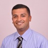 Rajesh Naik, Dentist in New Delhi - Appointment | Jaspital