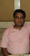 Navneet Agrawal,  in Agra - Appointment | Jaspital