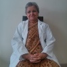 Manorama Bhutani, Gynecologist in New Delhi - Appointment | Jaspital
