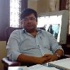 Ankur Das, Orthopedist in New Delhi - Appointment | Jaspital