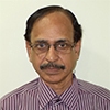 Ramamurthy B, Cardiologist in Chennai - Appointment | Jaspital