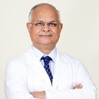 Pradeep Sharma, Orthopedist in New Delhi - Appointment | Jaspital