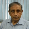 Kanchan Bhattacharya, Orthopedist in Kolkata - Appointment | Jaspital