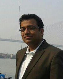 Arindam Rath, Gynecologist in New Delhi - Appointment | Jaspital