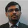 Neeraj Aggarwal, Cardiologist in New Delhi - Appointment | Jaspital