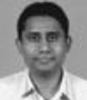 Muthuveeramani, Urologist in Chennai - Appointment | Jaspital