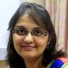 Mansi Medhekar, Gynecologist in New Delhi - Appointment | Jaspital