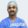 Chitneni Maruthi, Pediatrician in Hyderabad - Appointment | Jaspital