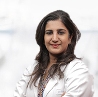 Amrita Rao, Gynecologist in Bengaluru - Appointment | Jaspital