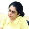 Yuvakshi Juneja, Gynecologist in New Delhi - Appointment | Jaspital