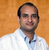 Mahesh Gupta,  in Noida - Appointment | Jaspital