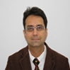 Avinash, Orthopedist in Mumbai - Appointment | Jaspital