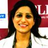 Urvashi Kaw, Dermatologist in New Delhi - Appointment | Jaspital
