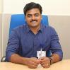 T Munirathnam, Orthopedist in New Delhi - Appointment | Jaspital