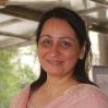 Bandana Sodhi, Gynecologist in New Delhi - Appointment | Jaspital