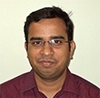Arun Kumar, Cardiothoracic Surgeon in New Delhi - Appointment | Jaspital