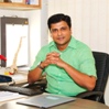 Hariharan J, Orthopedist in New Delhi - Appointment | Jaspital