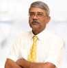 Raj Devashis Chakravarty, Orthopedist in Bengaluru - Appointment | Jaspital