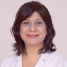 Anusuya Sharma, Dentist in Noida - Appointment | Jaspital