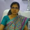 A Mekala Thirumurthi, Dermatologist in Chennai - Appointment | Jaspital