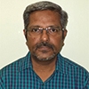 Padmanabhan L, Oncologist in New Delhi - Appointment | Jaspital