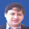 Akshay Shah, Oncologist in Mumbai - Appointment | Jaspital