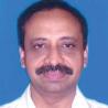 S Jagadesh Chandra Bose, Oncologist in Chennai - Appointment | Jaspital