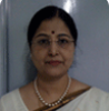 Vasundhara Kamineni,  in Hyderabad - Appointment | Jaspital