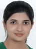 Shilpa Garg, Dermatologist in New Delhi - Appointment | Jaspital