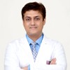 Anuj Malhotra, Orthopedist in New Delhi - Appointment | Jaspital