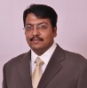 Raghavendra Sudheendra, Dentist in Bengaluru - Appointment | Jaspital