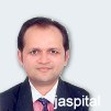Neil N Trivedi, Urologist in Hyderabad - Appointment | Jaspital