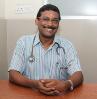 N Palaniappan, Gynecologist in Chennai - Appointment | Jaspital