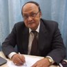 Basu Deb Mukherjee, Gynecologist in New Delhi - Appointment | Jaspital