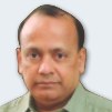 M Sudhir, Gastroenterologist in Hyderabad - Appointment | Jaspital