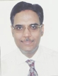 Sushil Sharma, Orthopedist in Noida - Appointment | Jaspital