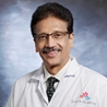 Ajit Desai, Cardiologist in Mumbai - Appointment | Jaspital