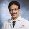 Ajit Desai, Cardiologist in Mumbai - Appointment | Jaspital