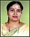 Varsha Chandak, Gynecologist in Nagpur - Appointment | Jaspital