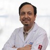 Sanjiv Sharma,  in Bengaluru - Appointment | Jaspital