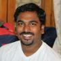 A Ramesh, Dentist in New Delhi - Appointment | Jaspital