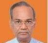 Arun Goel, Orthopedist in New Delhi - Appointment | Jaspital