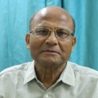 Birendra Nath Das, Gynecologist in New Delhi - Appointment | Jaspital
