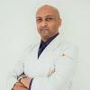 Sudipto Pakrasi, Opthalmologist in New Delhi - Appointment | Jaspital