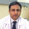 Aditya Kapoor, Orthopedist in New Delhi - Appointment | Jaspital