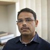 Ilayaraja U, Cardiologist in Chennai - Appointment | Jaspital