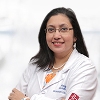 Sharon Colaco Dias, Dentist in New Delhi - Appointment | Jaspital