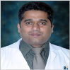 Pandu Dasappa, Oncologist in Hyderabad - Appointment | Jaspital
