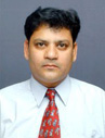 Piyush Prasad, Neonatologist in Agra - Appointment | Jaspital